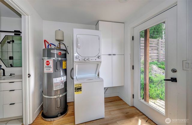 108 E Lake Stevens Road, Lake Stevens, WA 98258