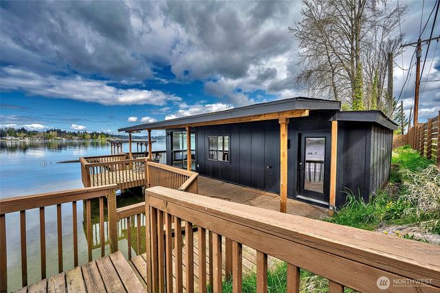 108 E Lake Stevens Road, Lake Stevens, WA 98258