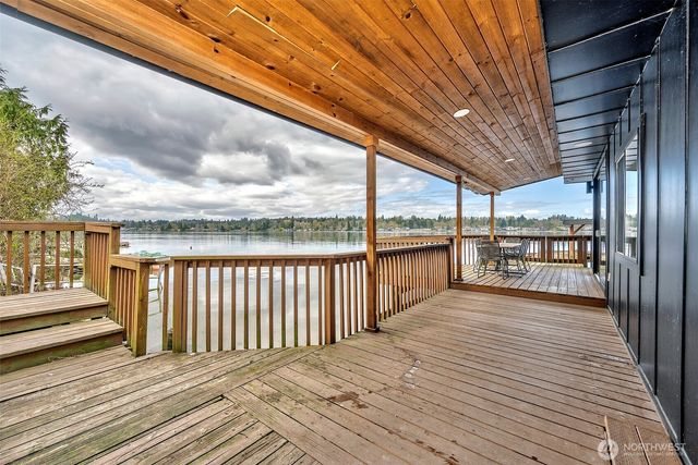 108 E Lake Stevens Road, Lake Stevens, WA 98258