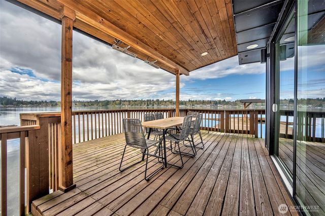 108 E Lake Stevens Road, Lake Stevens, WA 98258