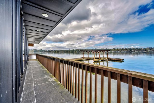 108 E Lake Stevens Road, Lake Stevens, WA 98258