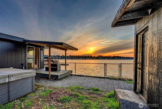108 E Lake Stevens Road, Lake Stevens, WA 98258