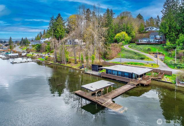 108 E Lake Stevens Road, Lake Stevens, WA 98258