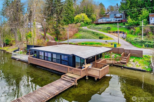 108 E Lake Stevens Road, Lake Stevens, WA 98258