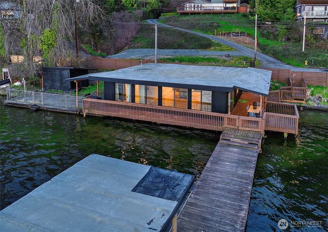 108 E Lake Stevens Road, Lake Stevens, WA 98258