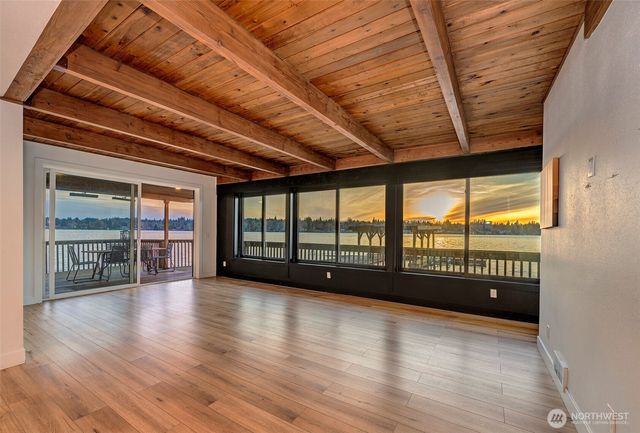 108 E Lake Stevens Road, Lake Stevens, WA 98258