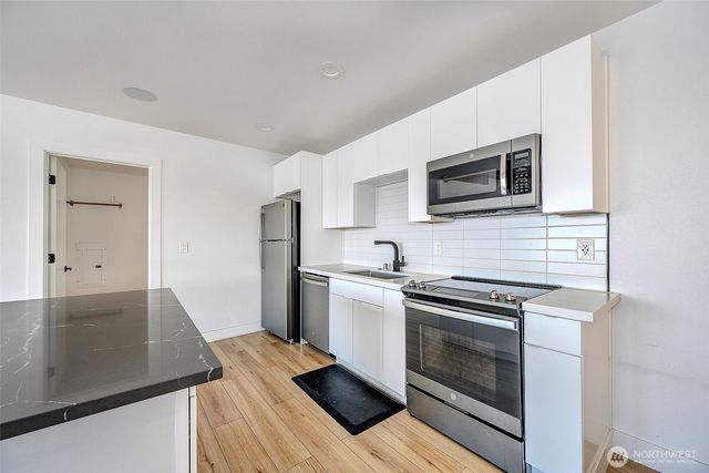 108 E Lake Stevens Road, Lake Stevens, WA 98258