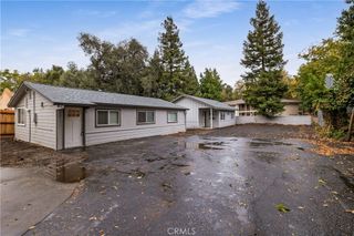 1122 Stewart Avenue, Chico, CA 95926