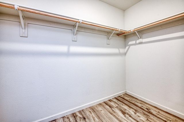 6708 E Mckenzie, Fresno, CA 93727