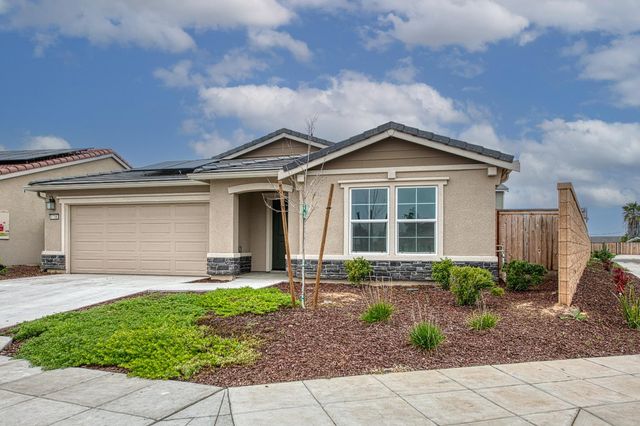 6708 E Mckenzie, Fresno, CA 93727