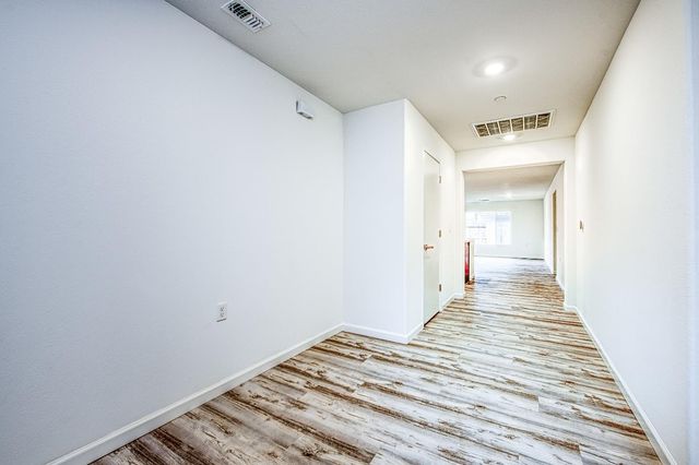 6708 E Mckenzie, Fresno, CA 93727