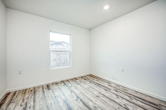 6708 E Mckenzie, Fresno, CA 93727