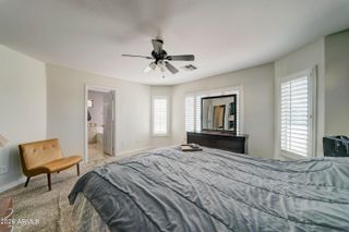 6248 S 16TH Drive, Phoenix, AZ 85041