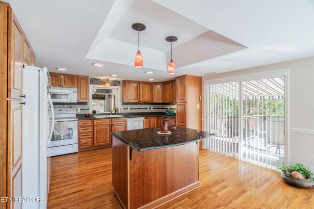 9203 E Antioch Church Rd, Lenoir City, TN 37772