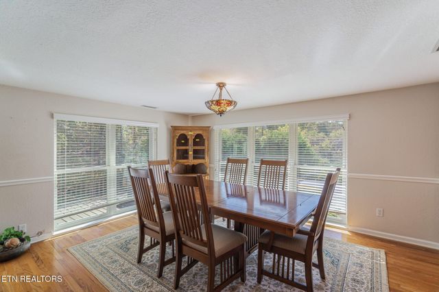 9203 E Antioch Church Rd, Lenoir City, TN 37772