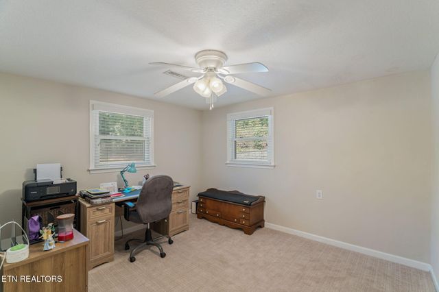 9203 E Antioch Church Rd, Lenoir City, TN 37772