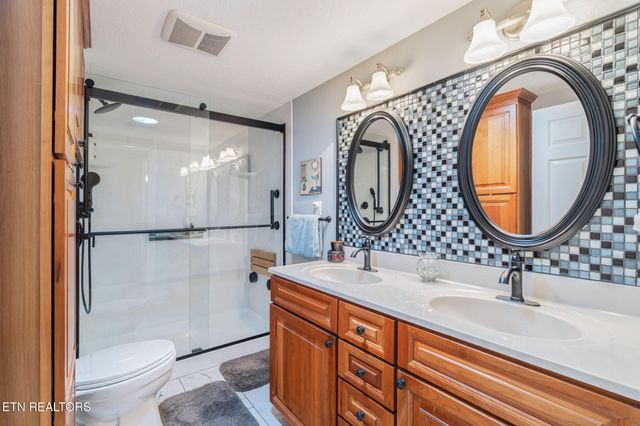 9203 E Antioch Church Rd, Lenoir City, TN 37772