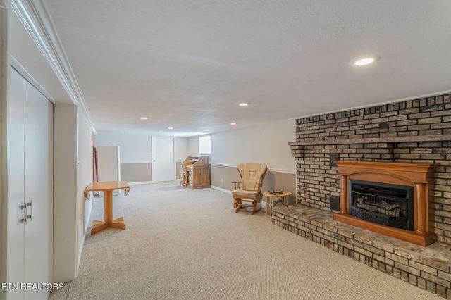 9203 E Antioch Church Rd, Lenoir City, TN 37772