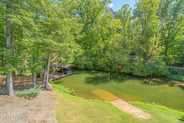 9203 E Antioch Church Rd, Lenoir City, TN 37772