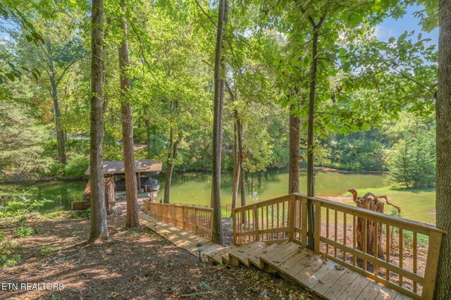 9203 E Antioch Church Rd, Lenoir City, TN 37772