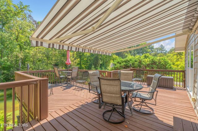 9203 E Antioch Church Rd, Lenoir City, TN 37772