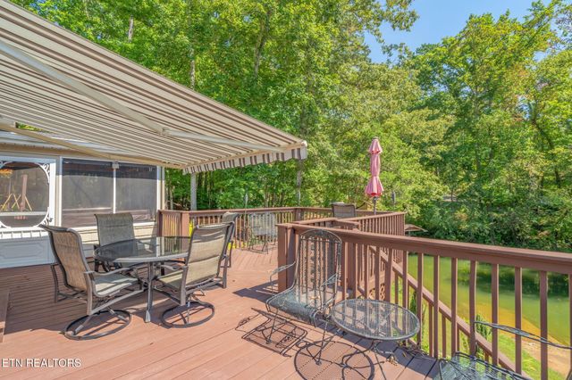 9203 E Antioch Church Rd, Lenoir City, TN 37772