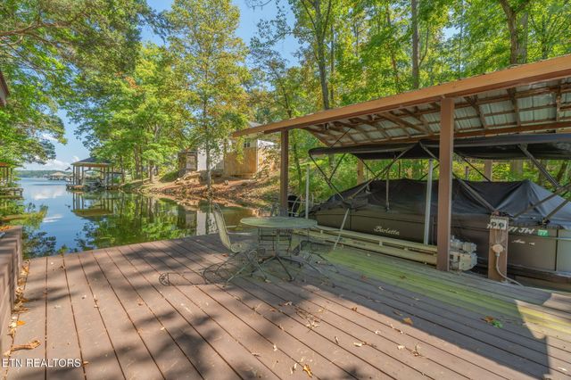 9203 E Antioch Church Rd, Lenoir City, TN 37772