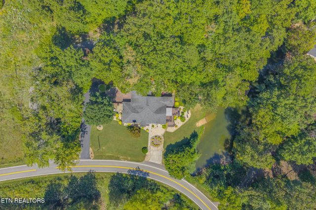 9203 E Antioch Church Rd, Lenoir City, TN 37772