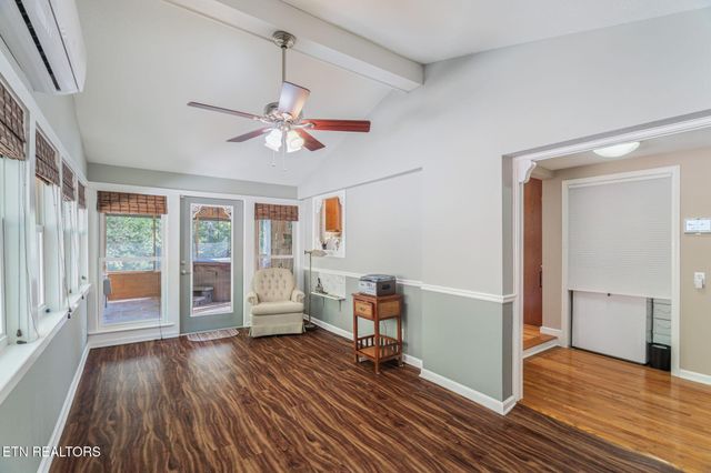 9203 E Antioch Church Rd, Lenoir City, TN 37772