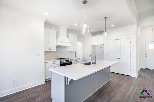 519 Bristleleaf Path, Kathleen, GA 31047