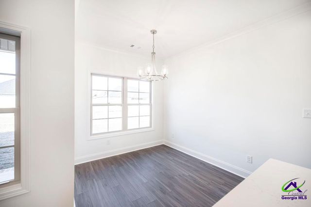 519 Bristleleaf Path, Kathleen, GA 31047