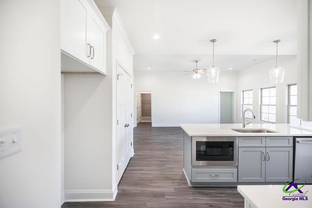 519 Bristleleaf Path, Kathleen, GA 31047