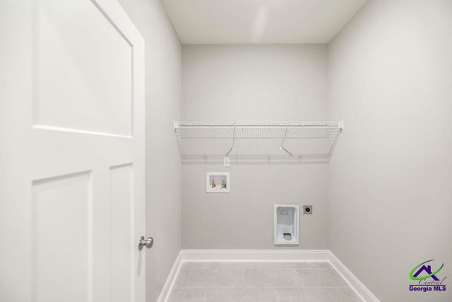 519 Bristleleaf Path, Kathleen, GA 31047