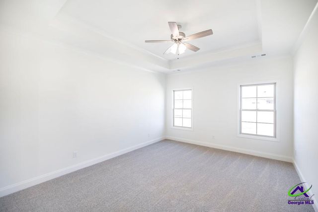 519 Bristleleaf Path, Kathleen, GA 31047