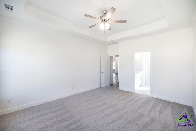 519 Bristleleaf Path, Kathleen, GA 31047