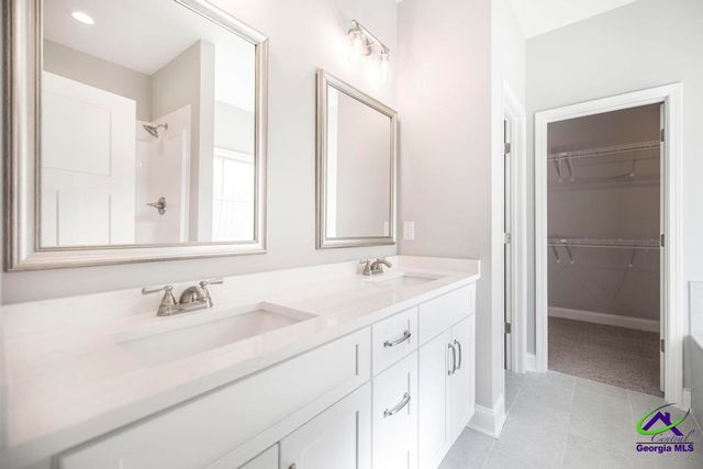 519 Bristleleaf Path, Kathleen, GA 31047