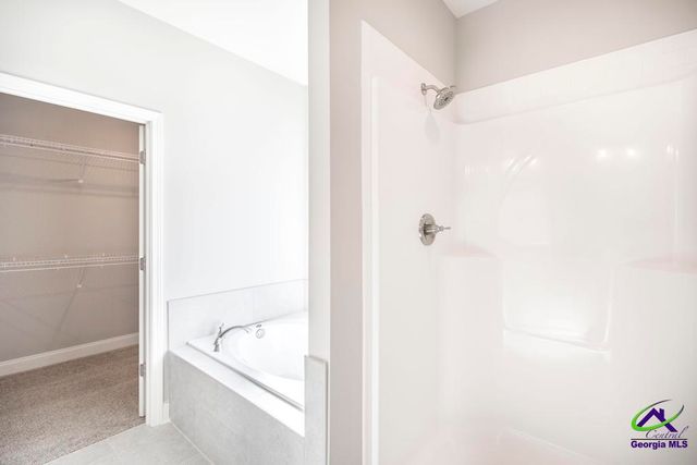 519 Bristleleaf Path, Kathleen, GA 31047