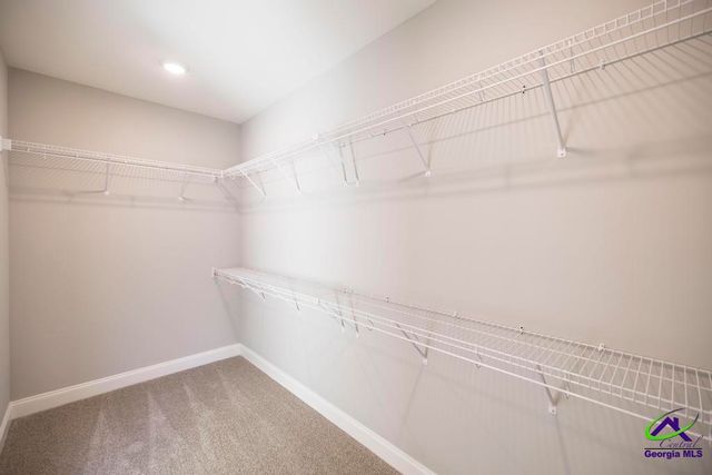 519 Bristleleaf Path, Kathleen, GA 31047