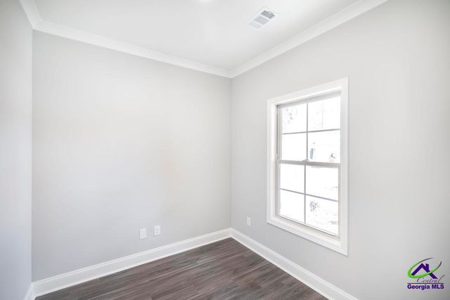 519 Bristleleaf Path, Kathleen, GA 31047