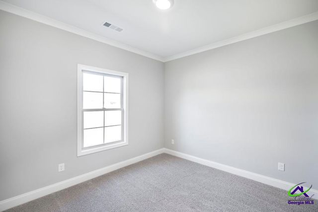 519 Bristleleaf Path, Kathleen, GA 31047