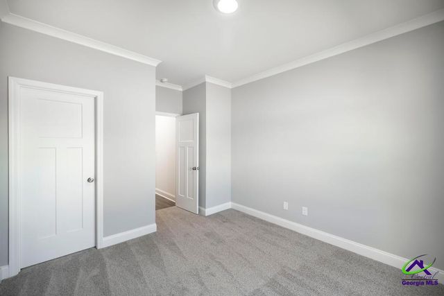 519 Bristleleaf Path, Kathleen, GA 31047