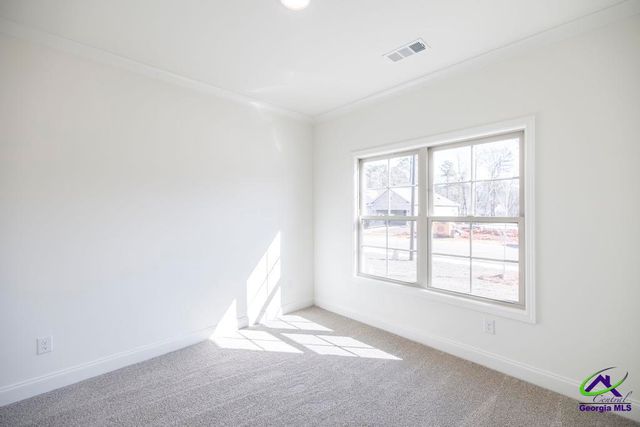 519 Bristleleaf Path, Kathleen, GA 31047