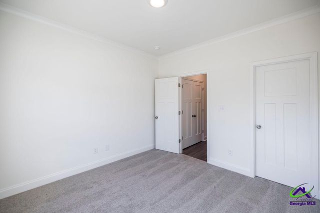 519 Bristleleaf Path, Kathleen, GA 31047