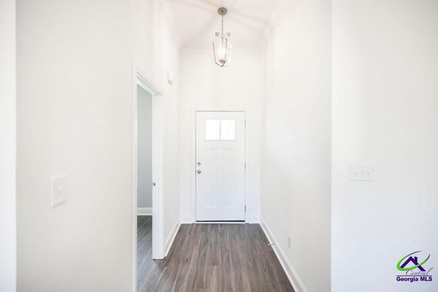 519 Bristleleaf Path, Kathleen, GA 31047