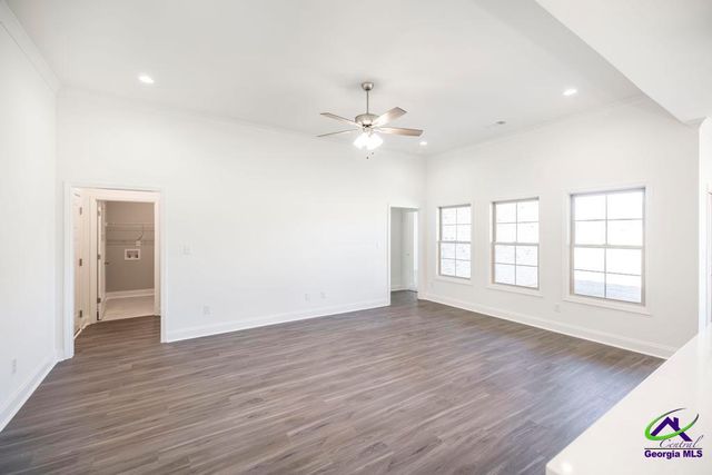 519 Bristleleaf Path, Kathleen, GA 31047