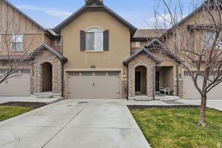 4435 CROSS CREEK RD #29C, West Haven, UT 84401