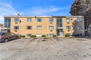 1415 Wyandotte Avenue 206, Lakewood, OH 44107
