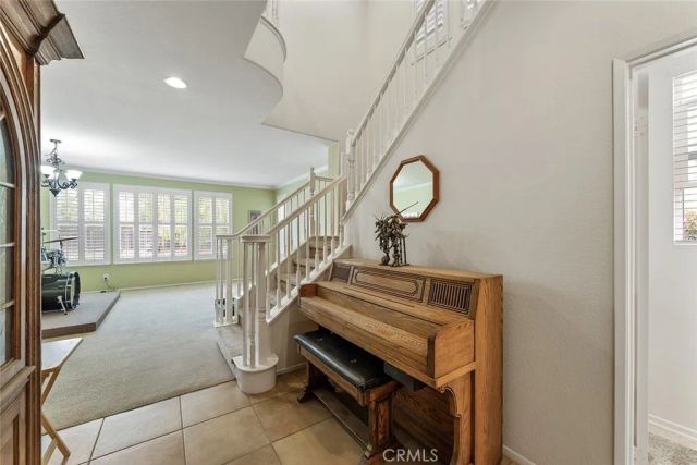 32768 Westport Way, Winchester, CA 92596