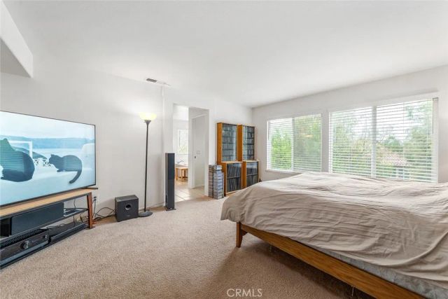 32768 Westport Way, Winchester, CA 92596