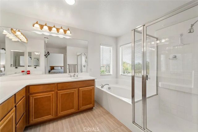 32768 Westport Way, Winchester, CA 92596